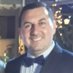 Silvio Alegre (@silvioalegre) Twitter profile photo Silvio Alegre (@silvioalegre) Twitter profile photo