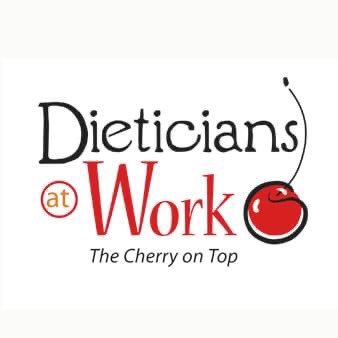 DieticiansAtWrk's profile picture. We are a network of dieticians working in and around JHB.