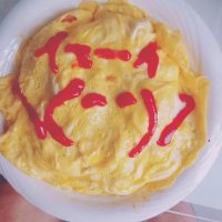 なちる (@pieeeeen6) 's Twitter Profile