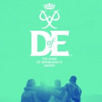 SW Rgn DofE RAFAC (@swdoferafac) 's Twitter Profile Photo SW Rgn DofE RAFAC (@swdoferafac) 's Twitter Profile Photo