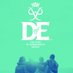 SW Rgn DofE RAFAC (@swdoferafac) Twitter profile photo SW Rgn DofE RAFAC (@swdoferafac) Twitter profile photo