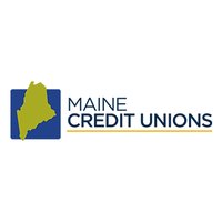 Maine Credit Unions(@MECreditUnions) 's Twitter Profile Photo
