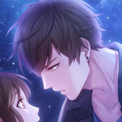 ボブさんのプロフィール画像