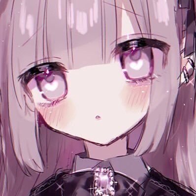 🧸るぽ🎀さんのプロフィール画像