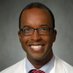 Howard M. Julien MD, MPH, ML (@hmartinjulien) Twitter profile photo Howard M. Julien MD, MPH, ML (@hmartinjulien) Twitter profile photo
