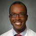 Howard M. Julien MD, MPH, ML (@hmartinjulien) Twitter profile photo