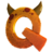Quebles's profile image
