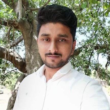 Dipsa94's profile picture. 