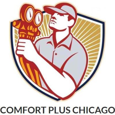 Furnace Repair, HVAC & AC Repair in Naperville, IL
Comfort Plus Chicago
115 E Ogden Ave Ste 105
Naperville, IL 60563
312-471-0588