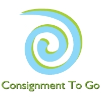 Consignment to go is a traveling consignment service serving South Ft Myers to North Naples. We specialize in finding buyers for your gently used furniture.
