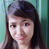 NicaBoo02 (@nicab) 's Twitter Profile