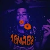 xeidamoka's profile picture. There's no T deep inside the rabbiT hole | Men invented god to control intelligent design |
Flexing Article 19 HR | Thomar 🇵🇹