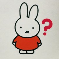 ばんびーな!7.19しーどらfes🎙️ (@copen_homma) 's Twitter Profile