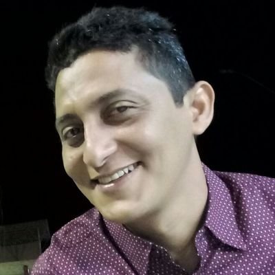 Professor - Teresina, Professor e orientador de TCC - Facapi, Locutor, Administrador e Especialista em gestão estratégica de pessoas.