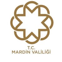 Mardin Valiliği Destek(@MardinValilik) 's Twitter Profileg