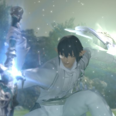 皇帝シャルルさんのプロフィール画像