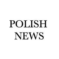 Polish News(@PolishNews1) 's Twitter Profile Photo