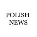 Polish News (@PolishNews1) Twitter profile photo