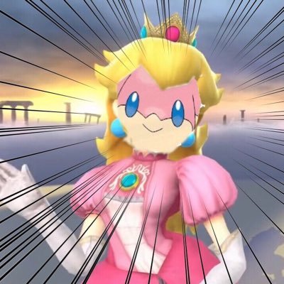 タブンネ No531 Tabunne Twitter