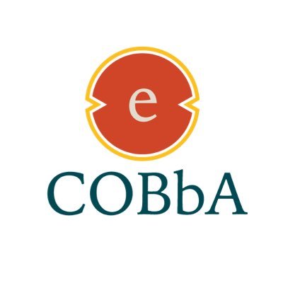 eCOBbA digitize community savings and lending groups.