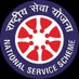 NSS_DEIDayalbagh (@nssdei) Twitter profile photo NSS_DEIDayalbagh (@nssdei) Twitter profile photo
