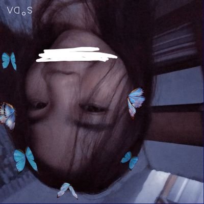 nana10683519's profile picture. to the world nct