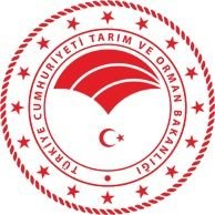 Pendik Veteriner Kontrol Enstitüsü (@pendikvetkont) Twitter profile photo