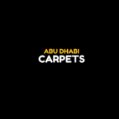 Abu Dhabi Carpets(@abu_carpets) 's Twitter Profile Photo