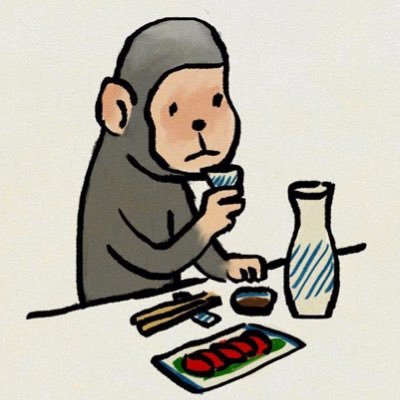 和田正之さんのプロフィール画像