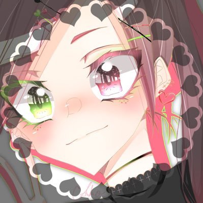 あんこさんのプロフィール画像