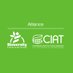 Bioversity International & CIAT Library (@biovintciat_lib) Twitter profile photo Bioversity International & CIAT Library (@biovintciat_lib) Twitter profile photo