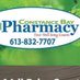 Constance Bay Pharmacy (@constancebayph) Twitter profile photo Constance Bay Pharmacy (@constancebayph) Twitter profile photo