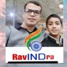 RvQuotes's profile picture. मूलधर्म=सनातनधर्म,
सर्व धर्म समभाव, 🕉

🇮🇳