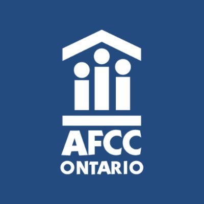 Ontario chapter of interdisciplinary, association of professionals dedicated to resolving family conflict.  We value education, innovation and collaboration.