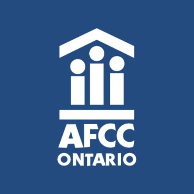 afccontario Profile Picture