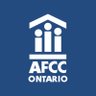 afccontario's profile picture. Ontario chapter of interdisciplinary, association of professionals dedicated to resolving family conflict.  We value education, innovation and collaboration.