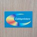 Cable Printers (@cable_printers) Twitter profile photo Cable Printers (@cable_printers) Twitter profile photo