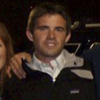 Btsmith33's profile picture. 