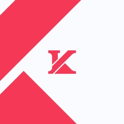 KryptonPSD's profile picture. New twitter @eitanprod