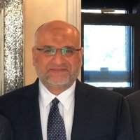 Ahmed (@abohabbas) 's Twitter Profile