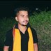 Prem Shankar (@premsha34152762) Twitter profile photo Prem Shankar (@premsha34152762) Twitter profile photo