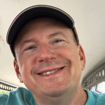 KeystoneMickey's profile picture. Friend of Walt. Likes warm places. Scored a 73 on the Feynman/Drummelberg Scale.