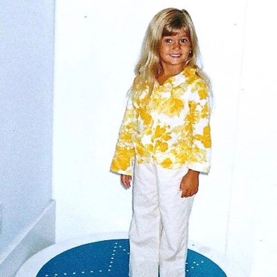 sarinatreth21's profile picture. 