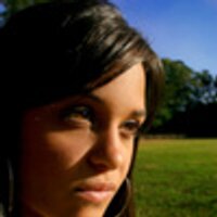 Rachel Bowman (@rachel82bowman) 's Twitter Profile