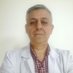 Dr. Beyhan MADEN (@madenbeyhan) Twitter profile photo Dr. Beyhan MADEN (@madenbeyhan) Twitter profile photo