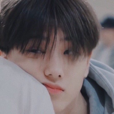 ขอเวลาอีกไม่นาน
