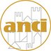 comuni_anci (@comuni_anci) Twitter profile photo comuni_anci (@comuni_anci) Twitter profile photo