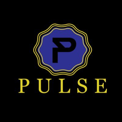 Pulse Waves Co