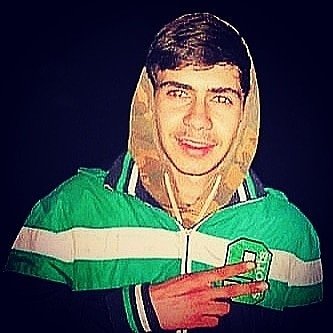 Gaiolas1's profile picture. 