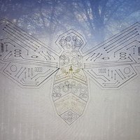 BTHCC - Design Technology (@designbth) 's Twitter Profile